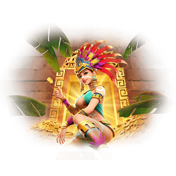 neptuxe เมื่อคุณไม่ชนะในเกม PG SLOT ติดต่อกัน ควรทำอย่างไร-neptuxe