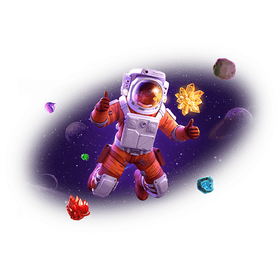 เคล็ดลับกำไรรายนาทีกับเกมสล็อตสุดเฮงจาก-neptuxe