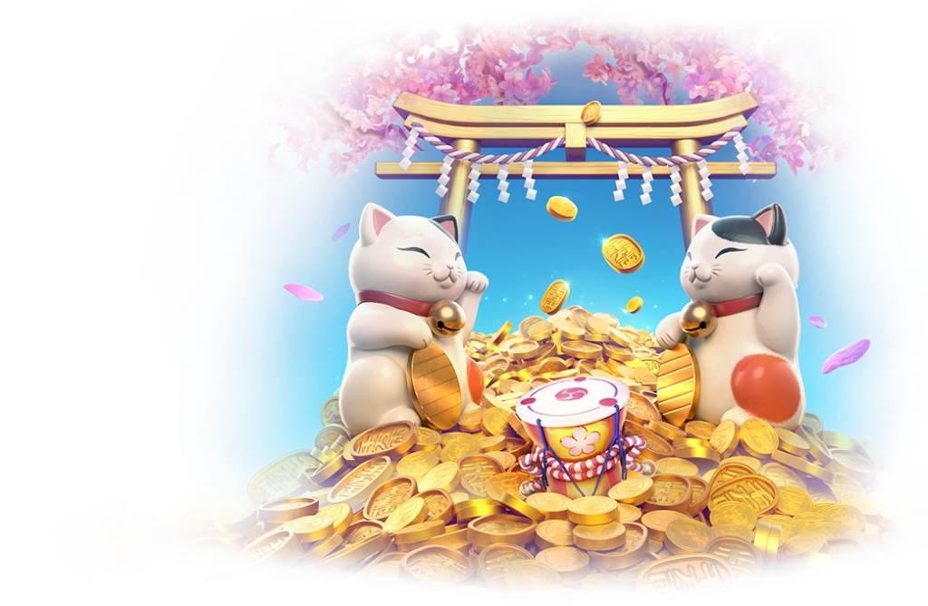 เทคนิคเล่นเกม PG SLOT ผ่านเว็บตรงอย่างไรให้ปลอดภัย-neptuxe