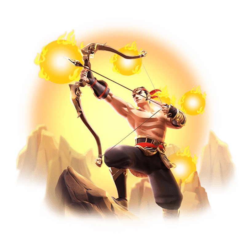 เล่นเกมสล็อตติดต่อกันกี่ชั่วโมง จึงจะทำให้ไม่เสียสุขภาพกาย-ใจ-neptuxe
