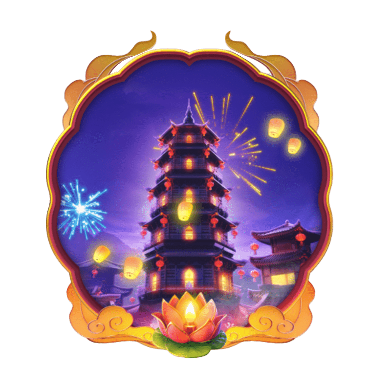 neptuxe-เว็บเกมสล็อตที่ครองอันดับ 1 ในปี 2022