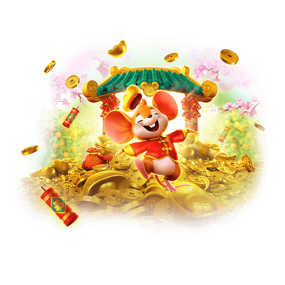 มิติใหม่ของการเล่นเกมสล็อตต้องแบบนี้เท่านั้น-neptuxe