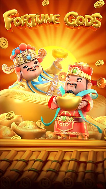 3 ค่ายเกมส์สล็อต ตัวท็อปปี 2023-neptuxe