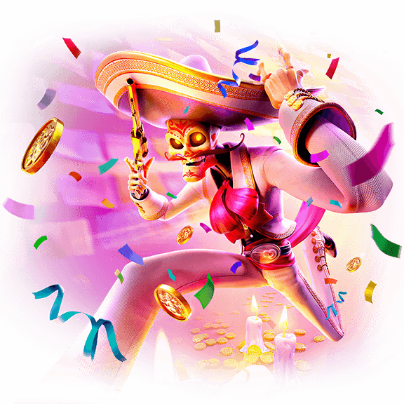 neptuxe-Symbol เพิ่มยอดเงินรางวัลในเกม PG SLOT