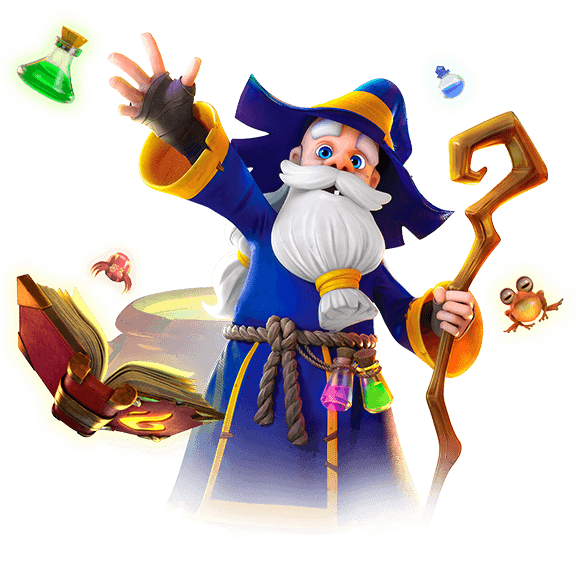 neptuxe-เกม PG SLOT จัด Pay Lines มาแบบจุก ๆ