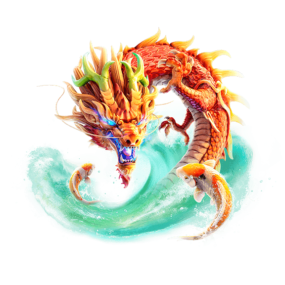 neptuxe-ทริค(ไม่)ลับ 4 เทคนิคพิชิตโบนัสเกม PG SLOT ที่คอสล็อตไม่ควรพลาด!