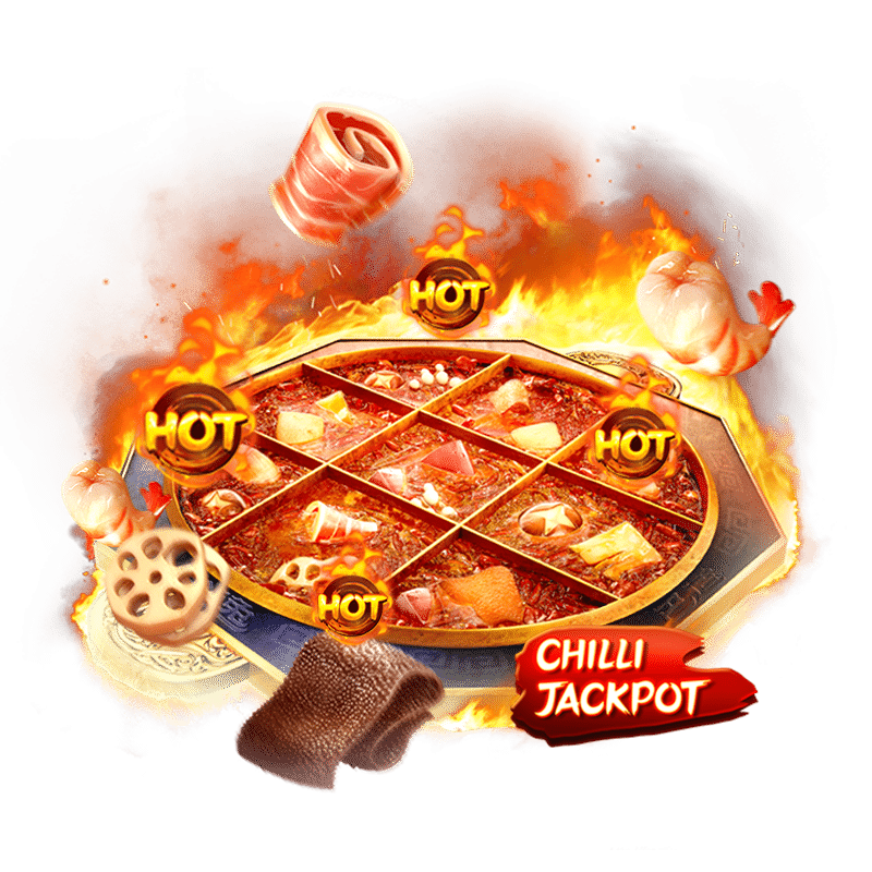 ( neptuxe )-ทุกคนจะหลงรักในเกม PG SLOT ทันทีได้เข้าเล่นเกมตามล่าสมบัติ