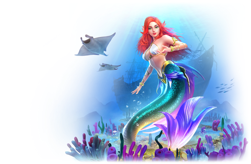 neptuxe-วิธีเพิ่มอรรถรสเล่นเกมสล็อตให้สนุกไม่น่าเบื่อ!