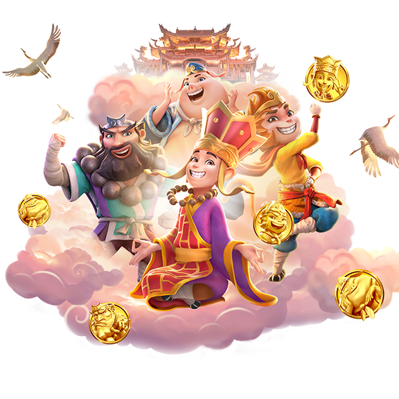neptuxe-สูตรสล็อตสำหรับนักเดิมพันทุนน้อย เล่นตามสูตรนี้ยังไงก็ได้กำไรแน่นอน
