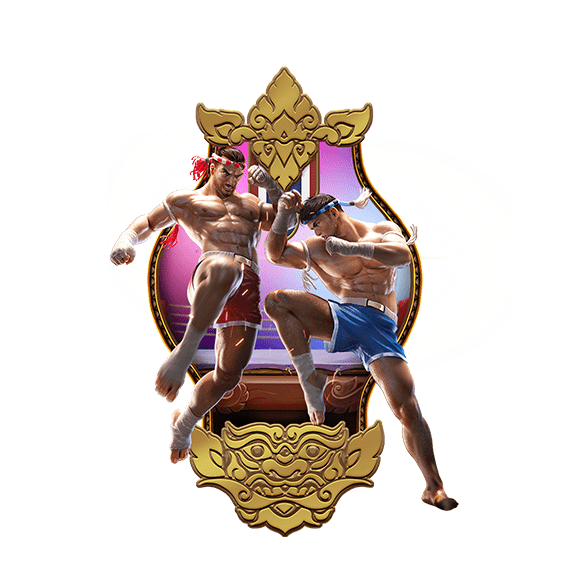 neptuxe-เช็คที่นี่! เทคนิคเล่นเกมสล็อตให้ชนะที่นักเดิมพันนิยมใช้เยอะที่สุด!