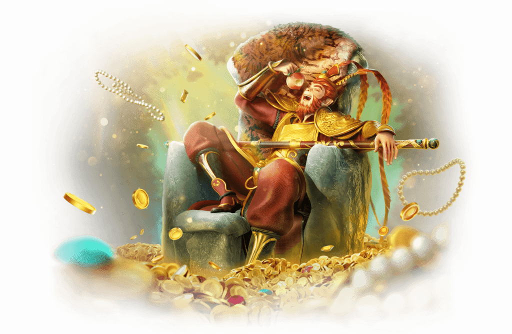 neptuxe-เปิดวิธีสังเกตง่าย ๆ ว่าคุณกำลังจะได้โบนัสจากเกม PG SLOT