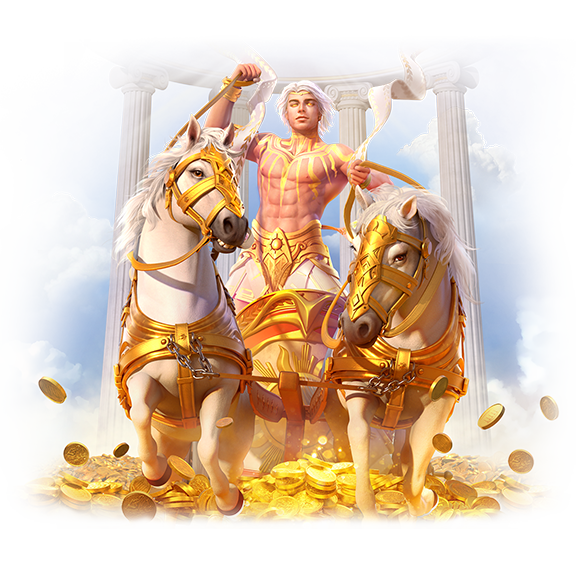 neptuxe-แนะนำเทคนิคการเล่นเกม PGSLOT ให้ได้โบนัสเยอะมากที่สุด