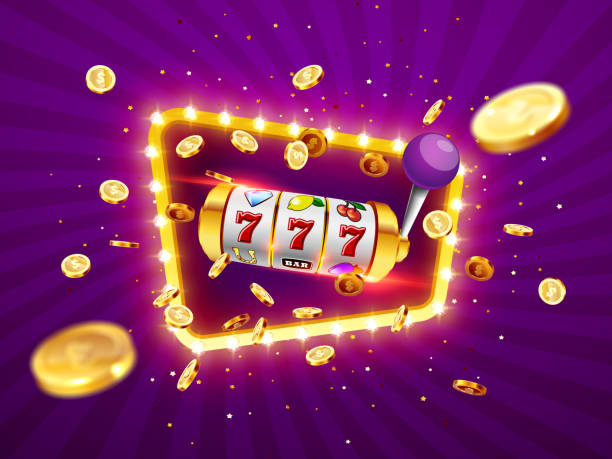 cosmo365 Scatter สัญลักษณ์จุดเปลี่ยนเกมสล็อต