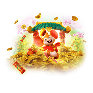  cosmo365 ทดสอบง่าย ๆ เกมสล็อตเกมใดเข้ารอบโบนัสง่ายจากการทดลองเล่น