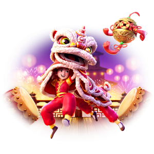 cosmo365 สุดยอดเกมลงทุนน้อยแต่กำไรสุดปัง