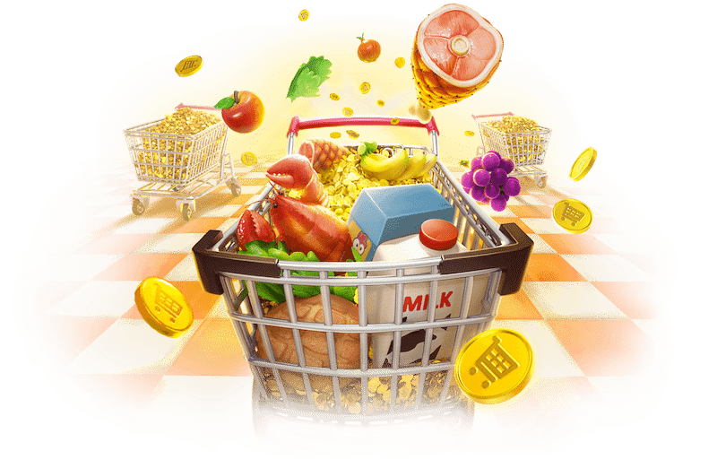 cosmo365 เคล็ดลับการดูแลดวงตาหลังจากเล่นเกมสล็อตออนไลน์เป็นเวลานาน