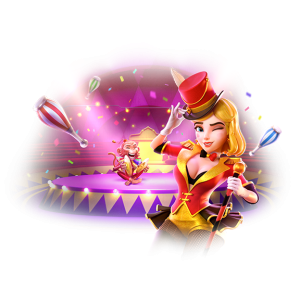cosmo365  เกมธีมอาหาร ภาพสวยเหมือนจริง เหมือนนั่งอยู่ในร้าน