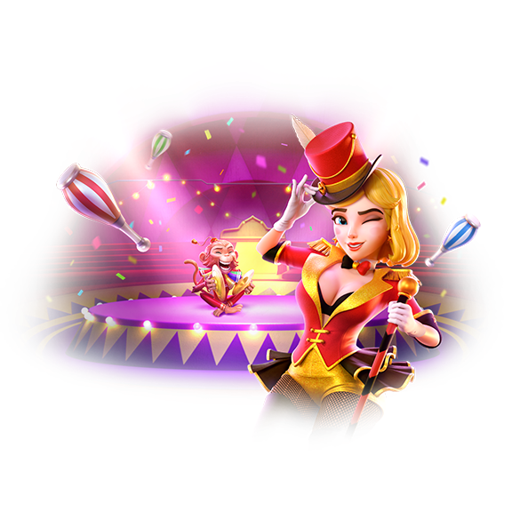 cosmo365  เกมธีมอาหาร ภาพสวยเหมือนจริง เหมือนนั่งอยู่ในร้าน