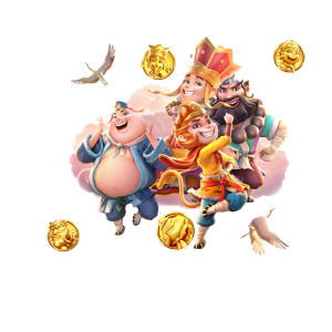 cosmo365  เลือกมาให้แล้วเกมสล็อตจากค่ายดังที่เหมาะกับชาวราศีสิงห์