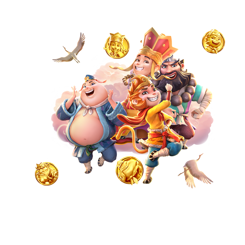 cosmo365  เลือกมาให้แล้วเกมสล็อตจากค่ายดังที่เหมาะกับชาวราศีสิงห์
