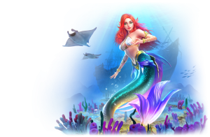 cosmo365 แนะนำเกมสล็อตออนไลน์ธีมของหวานสุดน่ารัก รวยไว ไม่ต้องรอนาน