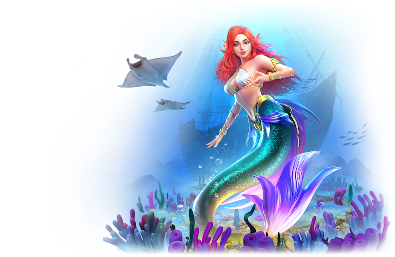cosmo365 แนะนำเกมสล็อตออนไลน์ธีมของหวานสุดน่ารัก รวยไว ไม่ต้องรอนาน
