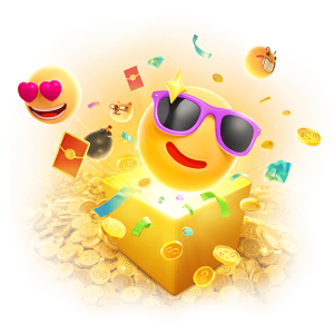 cosmo365  เลือกเกมสไตล์ที่คุณชอบ ช่วยเพิ่มความสนุกได้