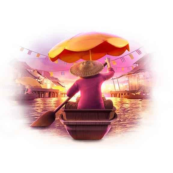  cosmo365  เทคนิคการเล่นที่เซียนสล็อตเลือกใช้ ได้เงินรางวัลเข้ากระเป๋านับแสน