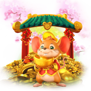 cosmo365  จัดอันดับเกมเด็ดมาแรง ครึ่งปีหลัง 2023