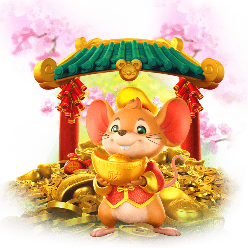 cosmo365  จัดอันดับเกมเด็ดมาแรง ครึ่งปีหลัง 2023