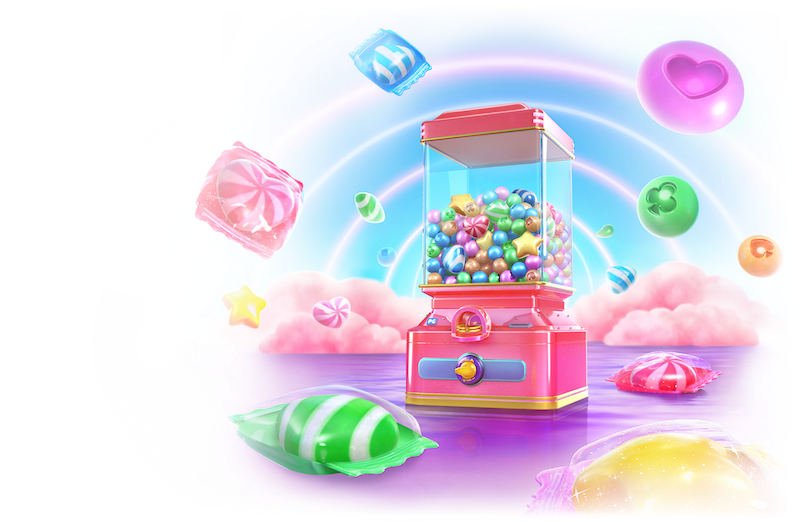 cosmo365  วิธีค้นหาเกมสล็อตออนไลน์แบบใหม่ ๆ สร้างกำไรได้ตามเป้าแน่นอน