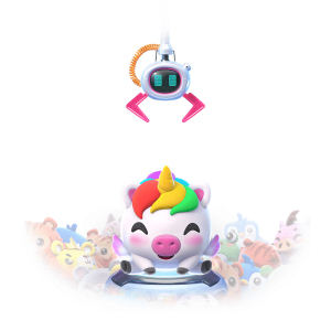 cosmo365  ชั่วโมงเร่งด่วนเล่นสล็อตเกมไหนกำไรดีที่สุด 