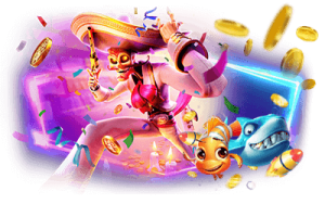 cosmo365 ประโยชน์ 5 ข้อของการรับโบนัสระหว่างเล่นเกมเว็บตรง