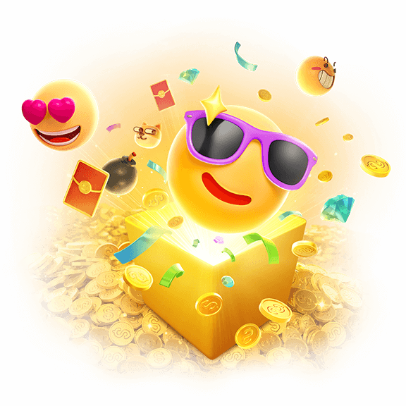 cosmo365 เกมเว็บไซต์ตรง เกมการพนันออนไลน์ยอดนิยม