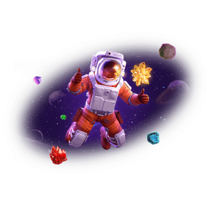 cosmo365 10 เกมสล็อตแตกง่าย ไปดูเลยมีเกมไหนบ้าง