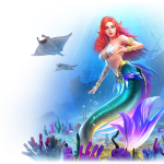 cosmo365 เกมออนไลน์ได้เงินจริง เกมสล็อตทำเงินง่าย 